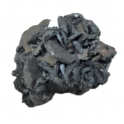 Hematite from sewen