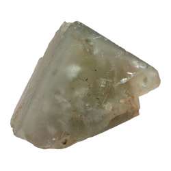 Fluorite le burg 