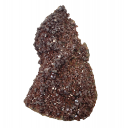 vanadinite