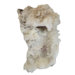 Aragonite