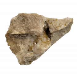 Fluorite from argiesans
