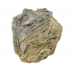 barite and bournonite