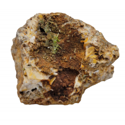 pyromorphite
