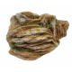 Pyromorphite from ussel