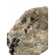 Anatase