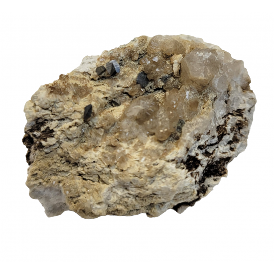 Anatase