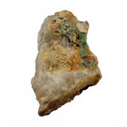 pyromorphite