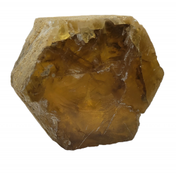 Apatite