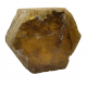 Apatite