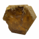 Apatite