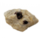 almandine garnet