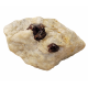 almandine garnet