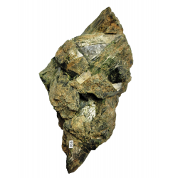 Diopside