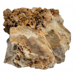 Mimetesite