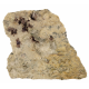 Axinite