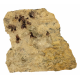 Axinite