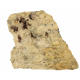 Axinite