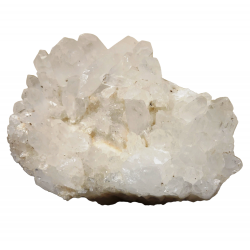 crystal quartz