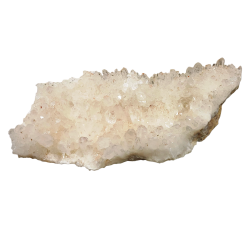 crystal quartz