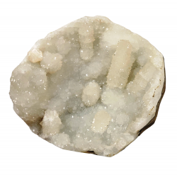 quartz