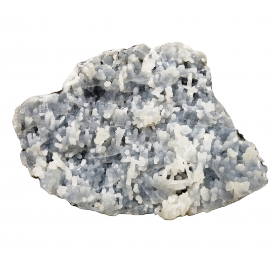 Chalcedony