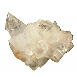 apophyllite