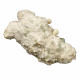apophyllite and gyrolite