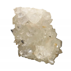 apophyllite