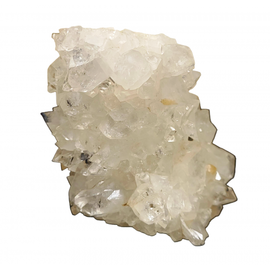 apophyllite