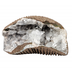 apophyllite