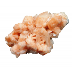 stilbite
