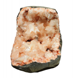 heulandite