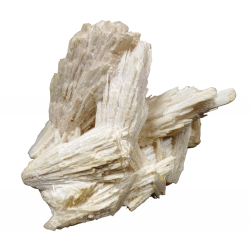 scolecite