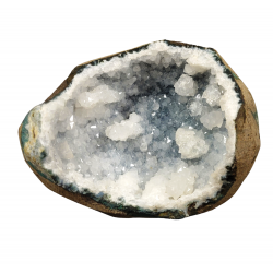 quartz