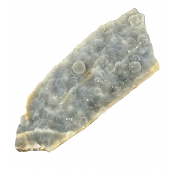 chalcedony