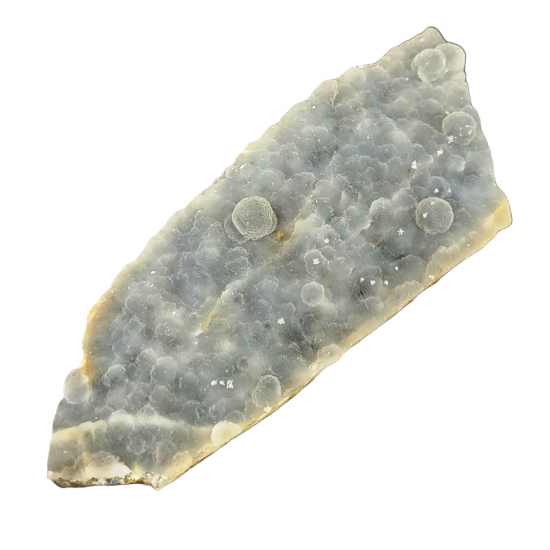 chalcedony