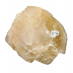 calcite