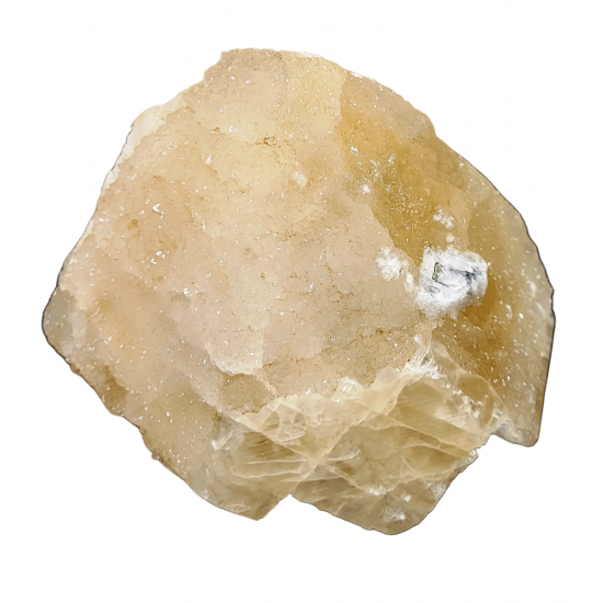 calcite