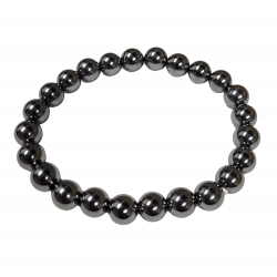 Terahertz Bracelet 8mm