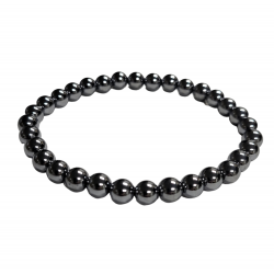 Terahertz Bracelet 6mm