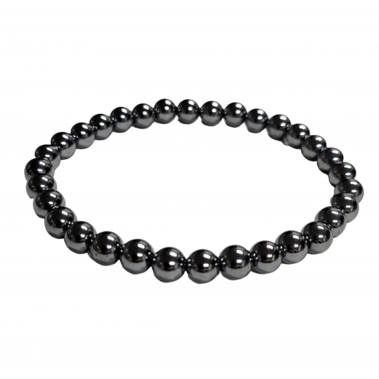 Terahertz Bracelet 6mm