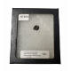 triceratops horridus (tooth)