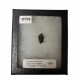 triceratops horridus (tooth)