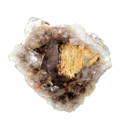 amethyst from india