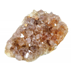 amethyst from india
