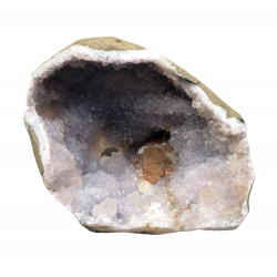 amethyst from india