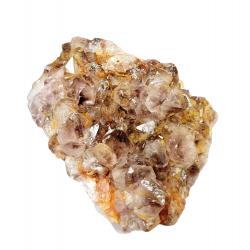 amethyst from india