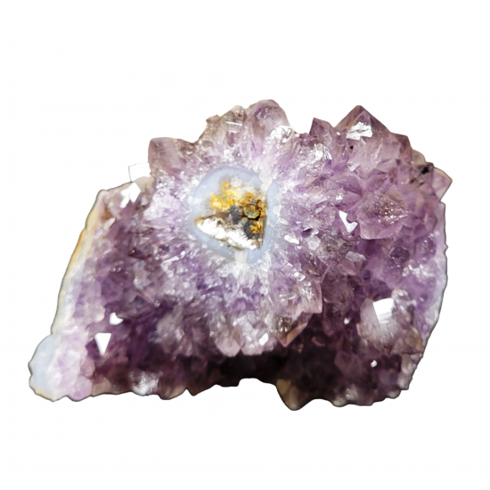 amethyste