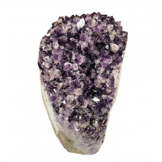 amethyste uruguay