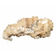 apophyllite and stilbite